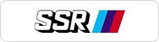 SSR