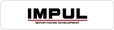 IMPUL