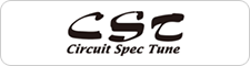 CSC