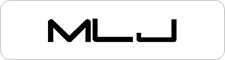 MLJ
