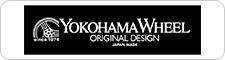 正規取扱店　YOKOHAMA WHEEL