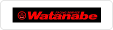 Watanabe