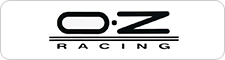 OZ