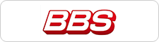 正規取扱店　BBS