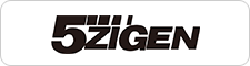 5ZIGEN
