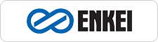 正規取扱店　ENKEI