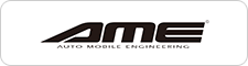 正規取扱店　AME