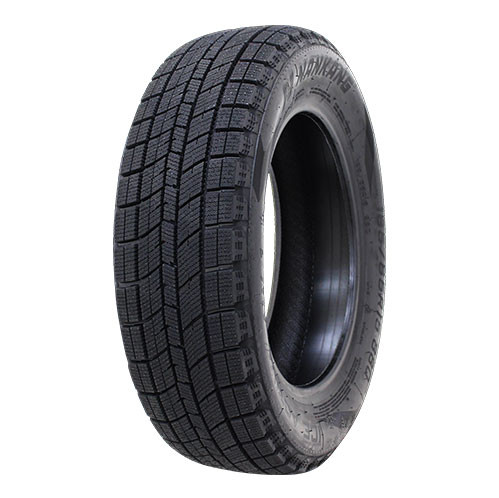 【新品】ナンカンAW-1 215/55R17 NANKANG AW-1 215/55R17｜タイヤ 詳細ページ｜フジサワタイヤ｜持込