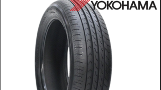 ☆サマータイヤ 165/55R15 YOKOHAMA BluEarth-RV03CK 4本セット